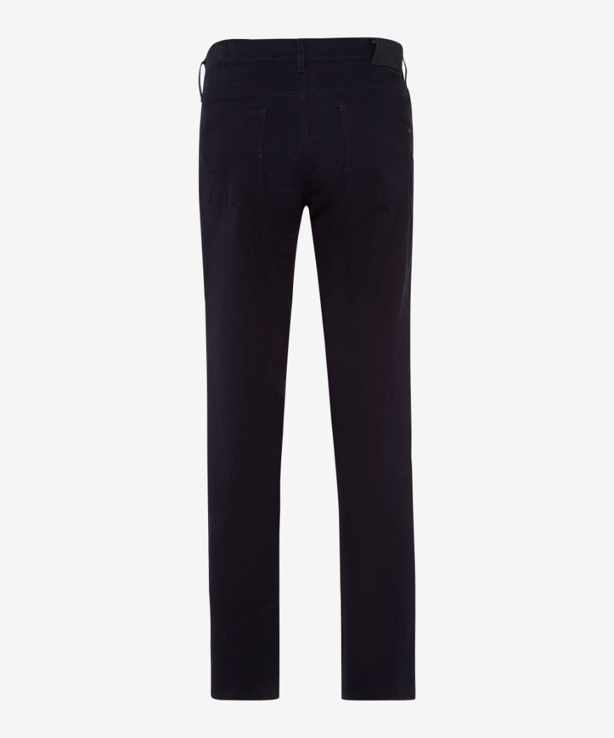 Brax - Cadiz Jeans