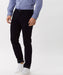 Brax Chuck Denim Jean Dark Blue