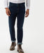 Brax Chuck Denim Jean Stone Blue Used