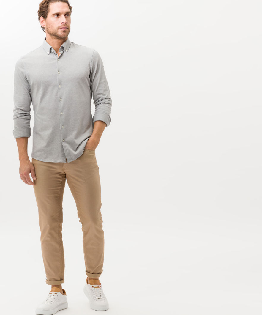 Brax - Chuck 5 Pocket - Hiflex
