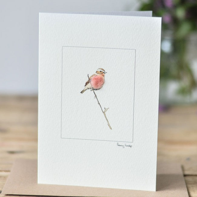 Penny Lindop Cards
