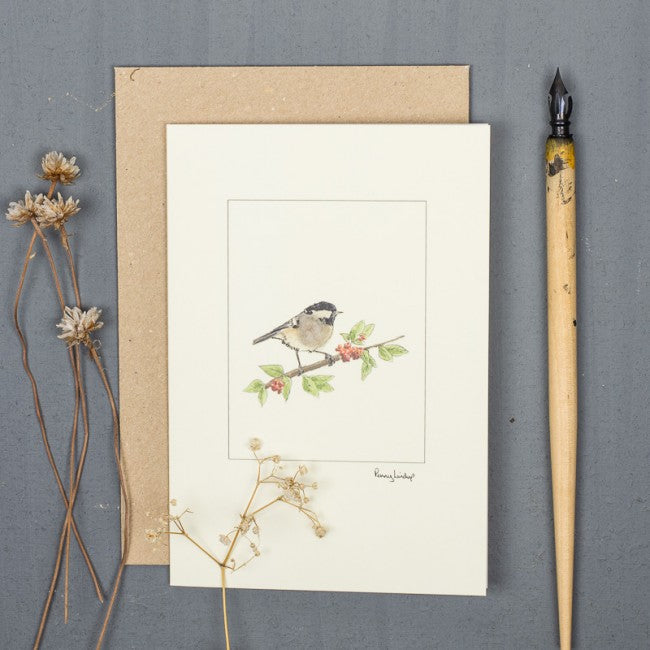 Penny Lindop Cards