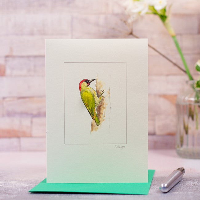 Penny Lindop Cards
