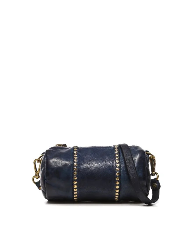 Barrel bag discount