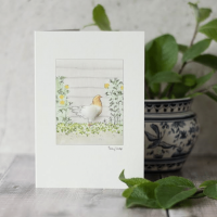 Penny Lindop Cards