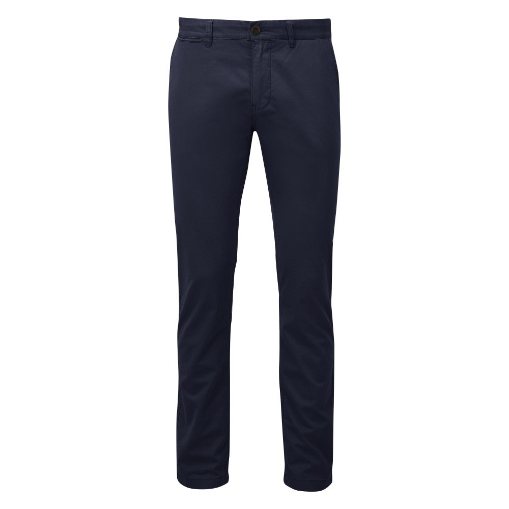 Schoffel Christopher Chino Navy