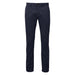 Schoffel Christopher Chino Navy