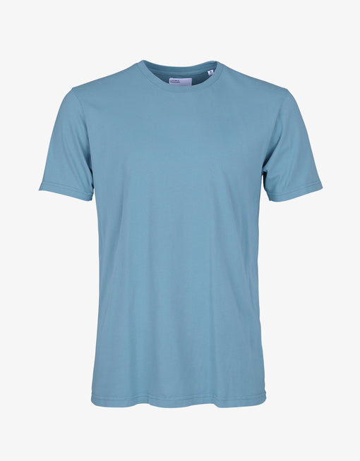 Colorful Standard Mens Tee