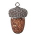 Acorn Bird Feeder
