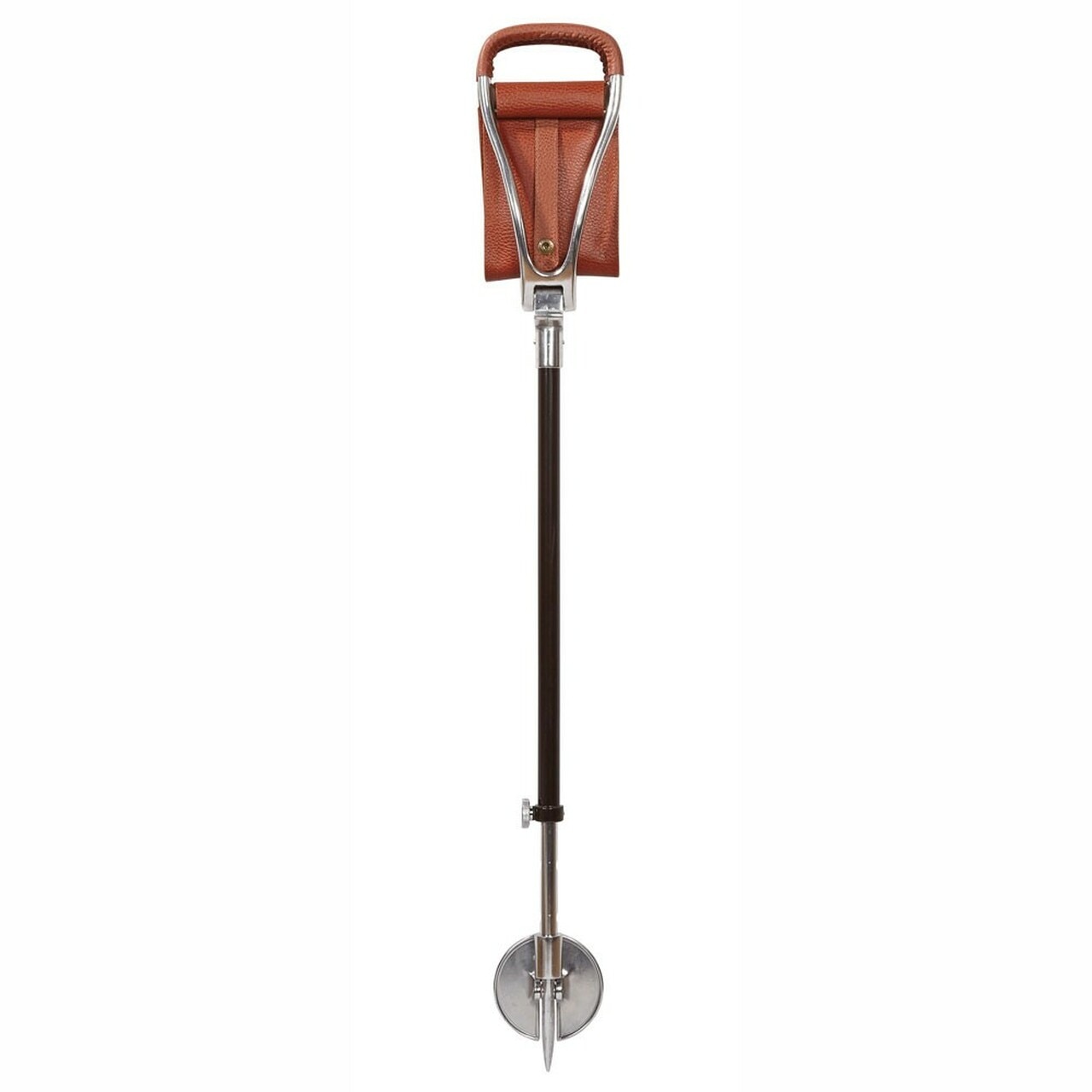 Gamebird Adjustable Shooting Seat Stick