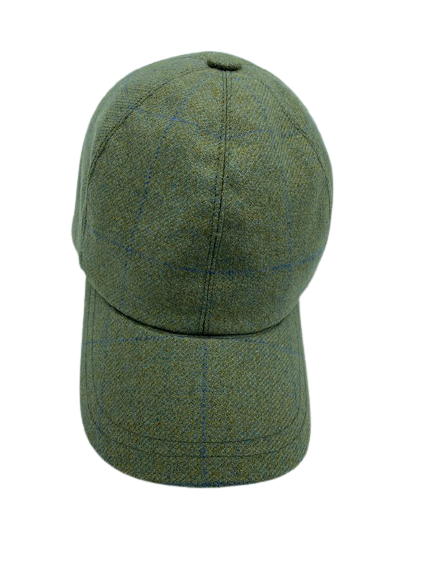 Roxtons - Bardsey Baseball Cap