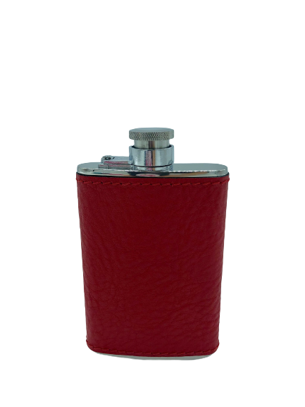 Roxtons - Slimline Captive Flask 100ml