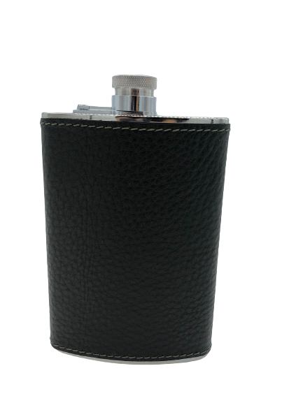 Roxtons - Captive Hip Flask - 225ml