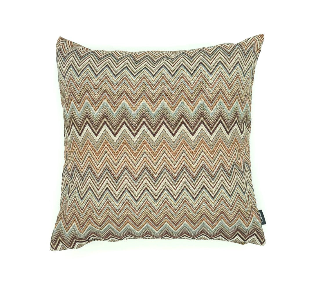 Menza - Milano Cushion 45 x 45