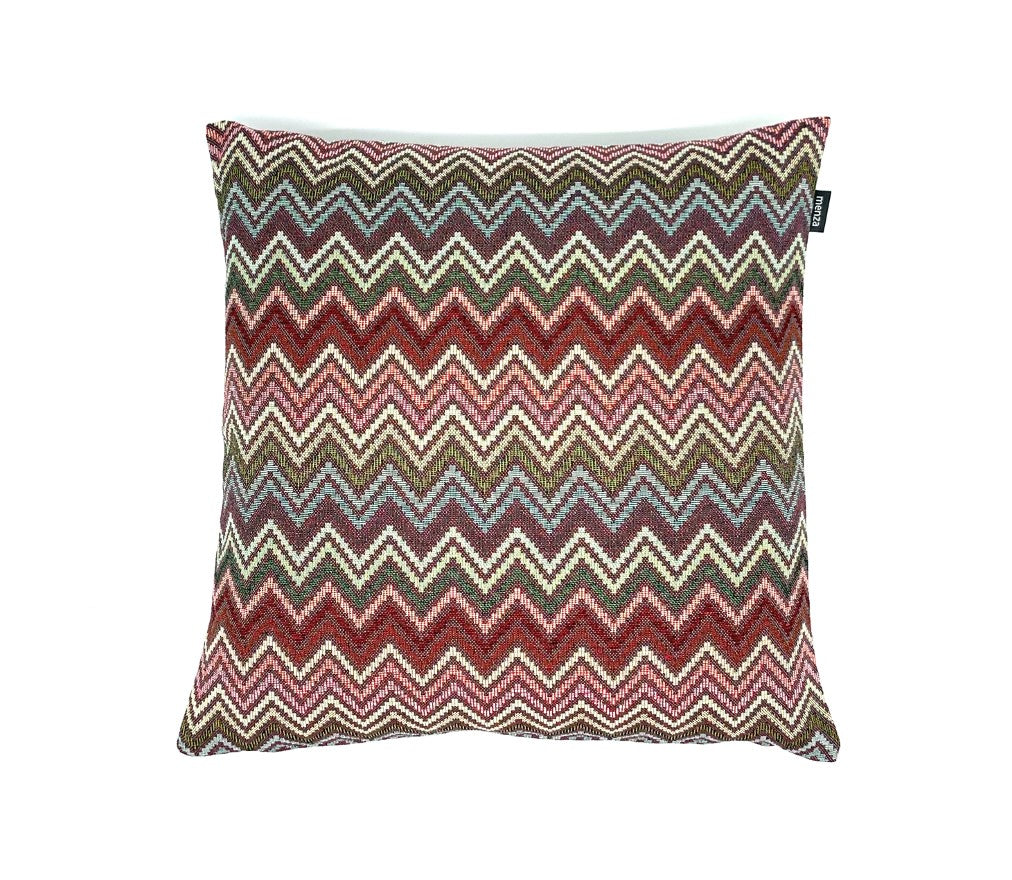 Menza - Milano Cushion 45 x 45