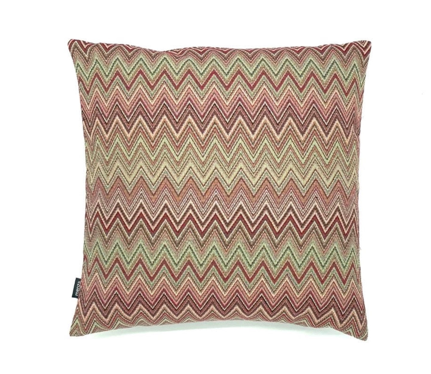 Menza - Milano Cushion 45 x 45