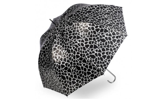 Soake - Animal Print Umbrella