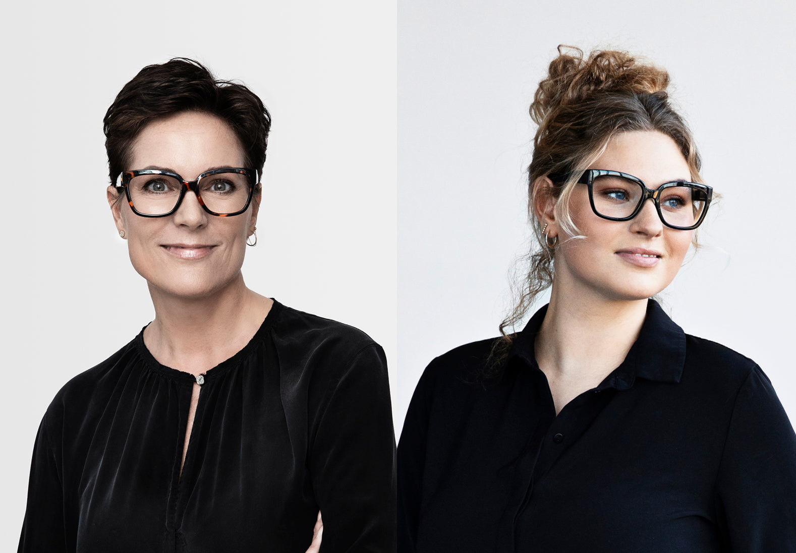 Have a Look Reading Glasses Mood Roxtons