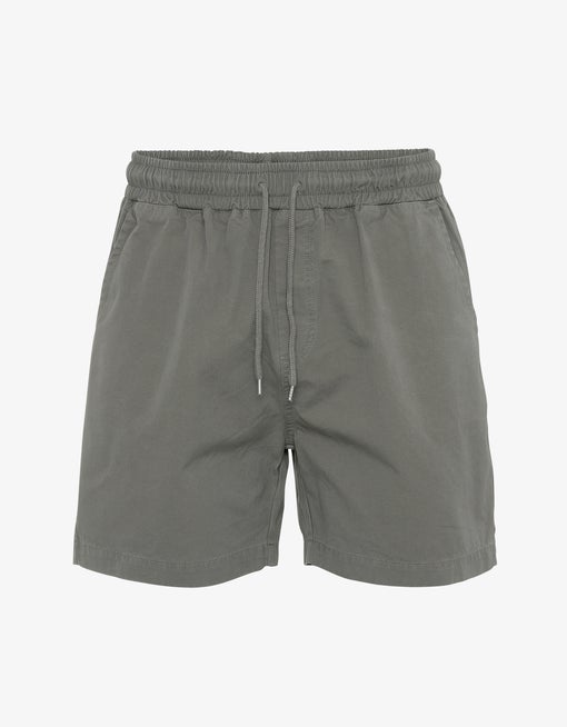 Colorful Standard - Men's Twill Shorts