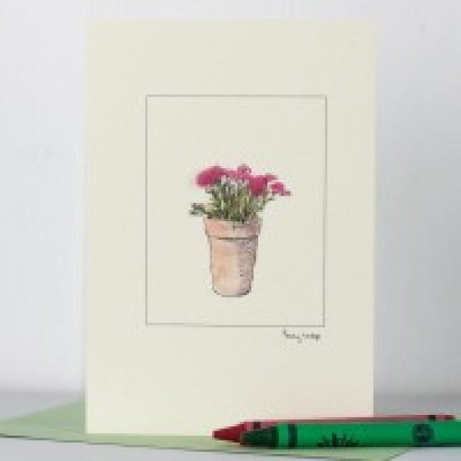 Penny Lindop Cards