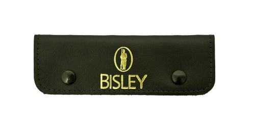 Bisley Position Finder 1-8