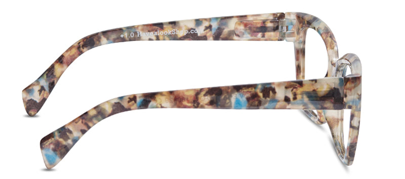 The look eyewear on sale
