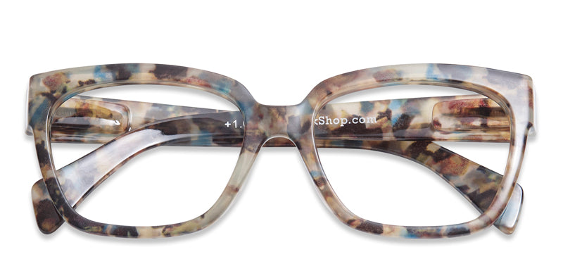 Have a Look - Reading Glasses - Mood