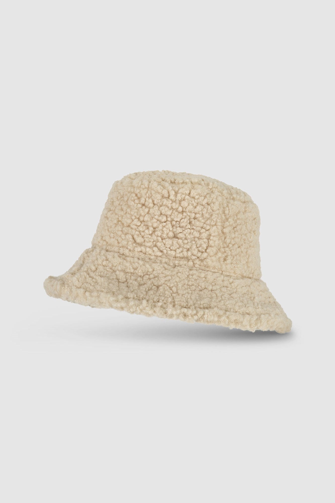 Rino & Pelle - Reversible Bucket Hat - Selin