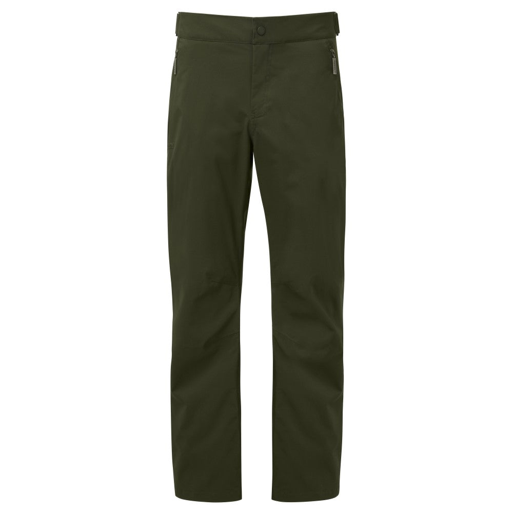 Schoffel Snipe Overtrousers