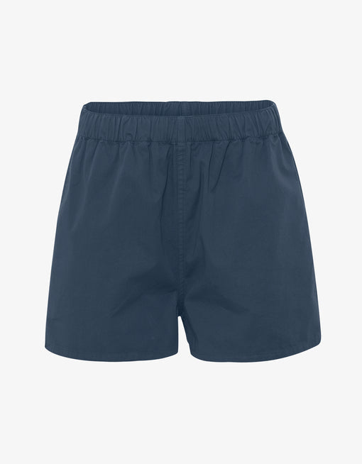 Colorful Standard - Twill Shorts