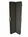 Rifle Travel Case