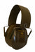 Peltor Shotgunner Ear Defenders