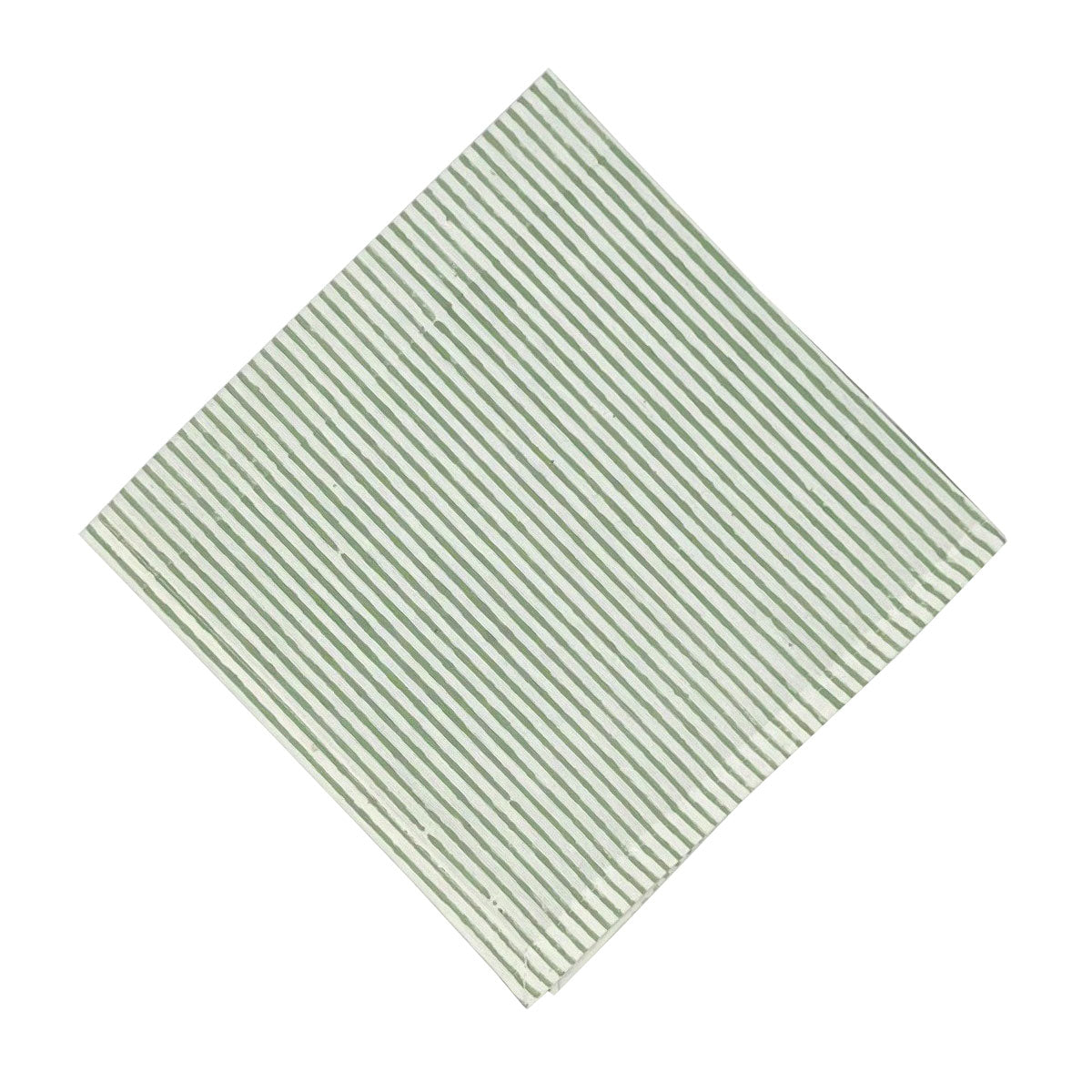 Faro - Napkins x 4