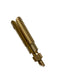 Brass Jag - Shotgun