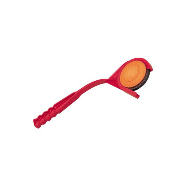 MTM EZ-II Clay Target Thrower