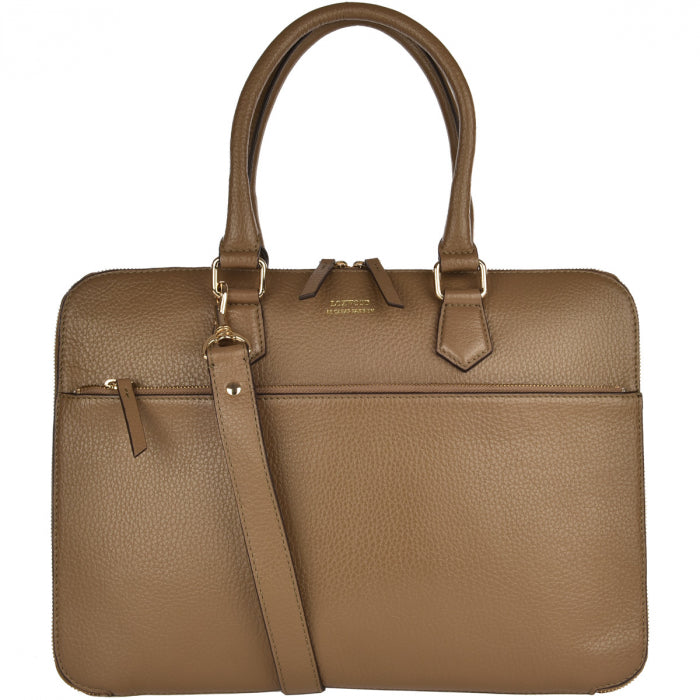 Loxwood Woman's Briefcase