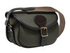 Loden Green