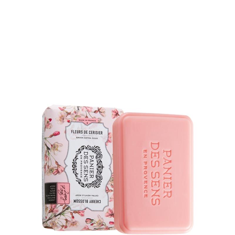 Panier Des Sens Extra Gentle Soap Bar