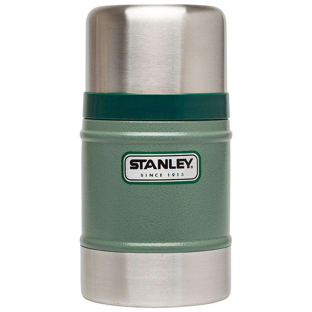 Stanley Classic 0.7L Vacuum Food Jar