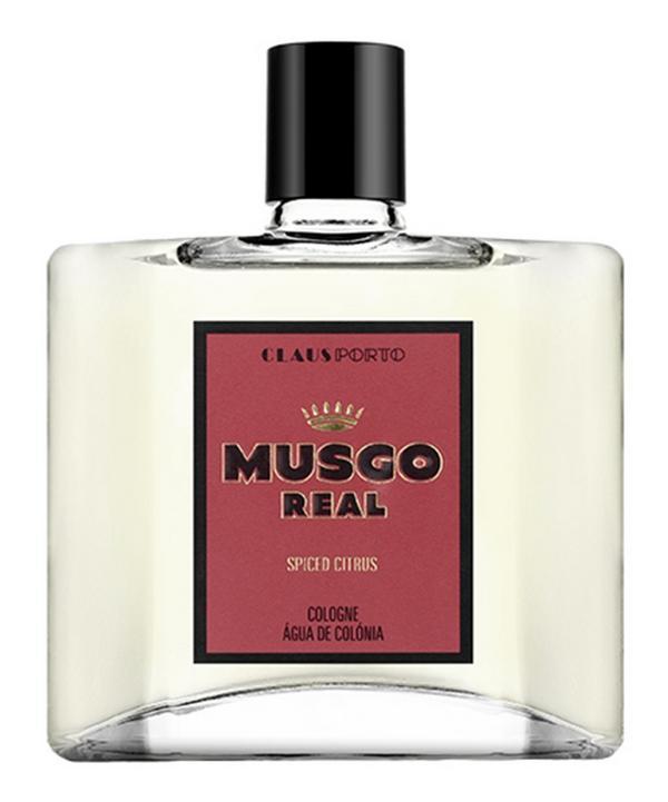 Musgo Real Cologne