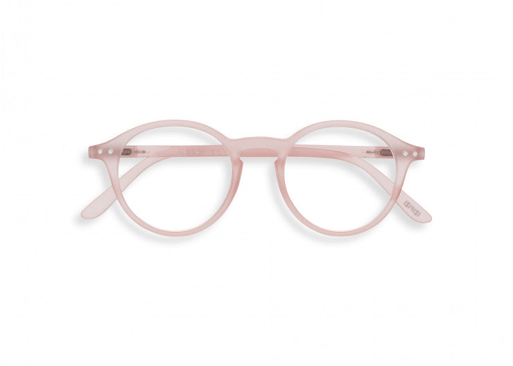 Izipizi - Reading Glasses #D