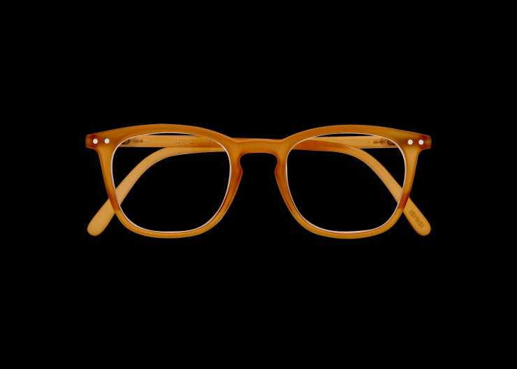 Izipizi - Reading Glasses #E