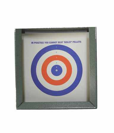 Target Stand