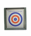 Target Stand