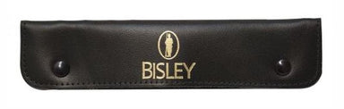 Bisley Position Finder 1-12 Black