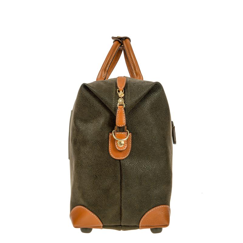 Brics Small Holdall