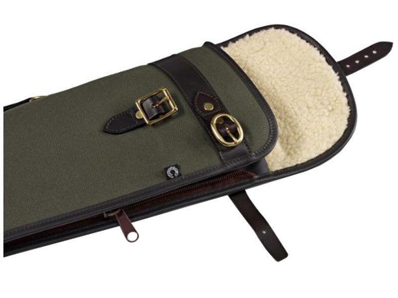 Loden Green
