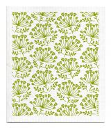 Jangneus - Dishcloth