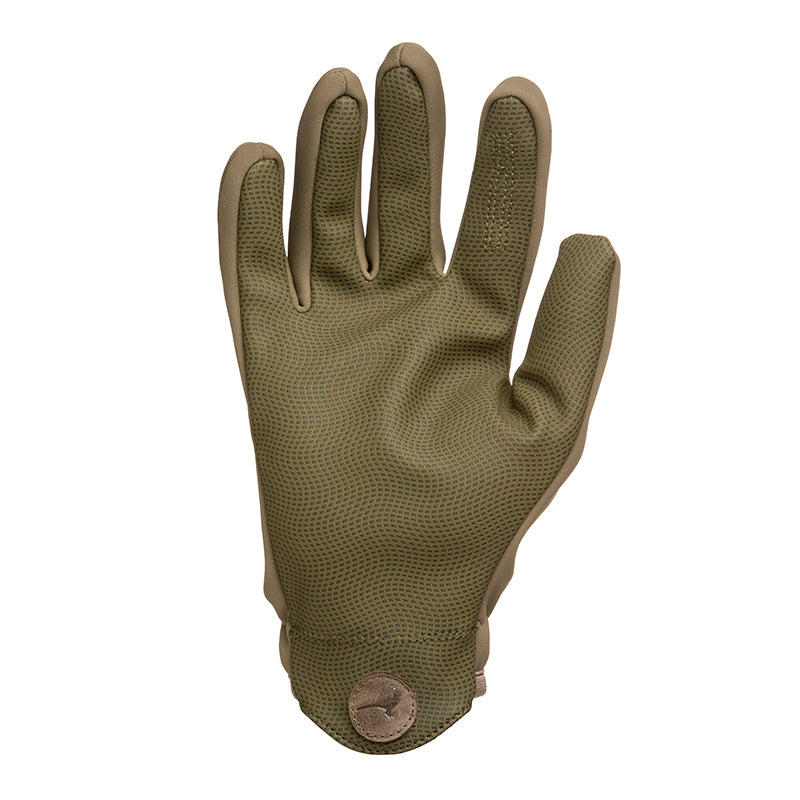 Laksen Sandringham Gloves