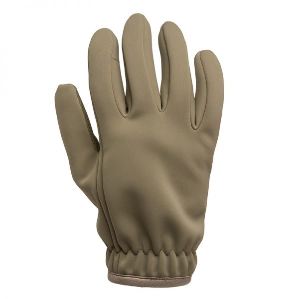 Laksen Sandringham Gloves